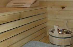 Siedlisko Czarny Dzięcioł - Foto 19