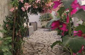 2 pas de la mer sans vis à vis - Foto 16