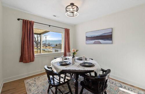 B&W of Shenandoah - Foto 23