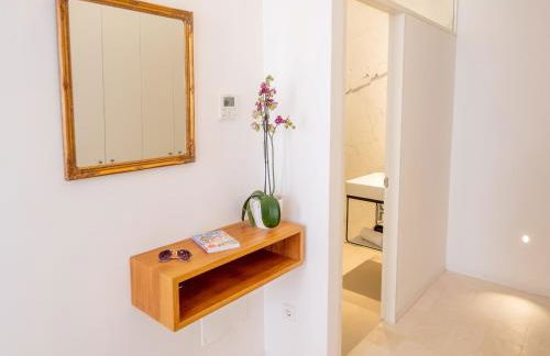 Es Palauet New duplex in Ibiza center with Dalt Vila views - Foto 7