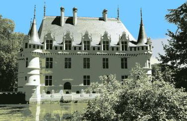 Troglo De Denise - Foto 23