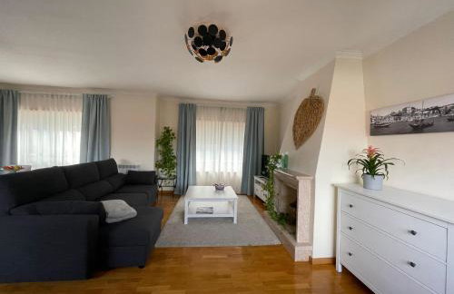 Holiday Flat Green Coast - Foto 3