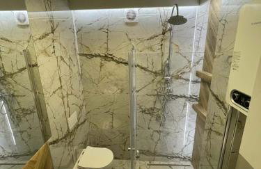 PrawieJakNaZamku - Apartament Osiedle 3 Maja - Foto 4