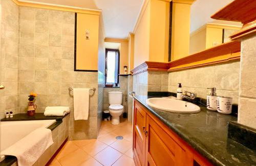 Casona Puente Viesgo - Monabri - Foto 38