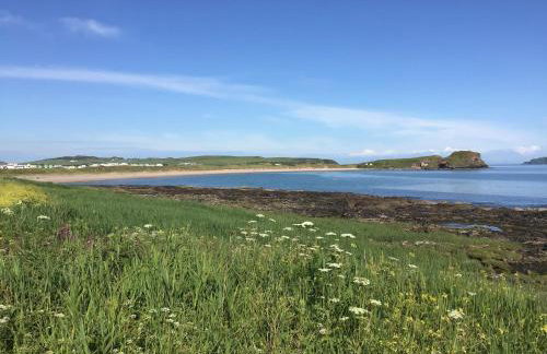 Erradill Cottage - Foto 27