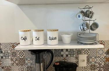 Apartamento em Tucuns - Foto 16