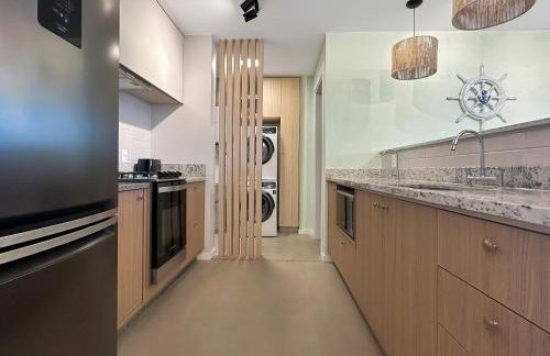 Condominio Clube Marina Privativa Casa espaçosa - Foto 16