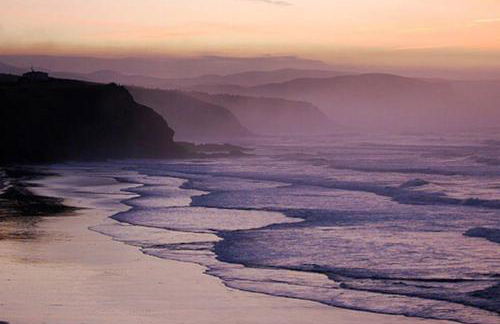 Precioso apartamento con bañera hidromasaje - Photo 9