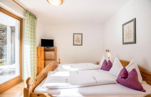 Lettnerhof Bnb Wohnung 3 - Photo 2