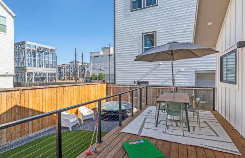 El Zorro Del Este - Foto 27