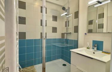 Appartement au pied des pistes à Gourette - Foto 4