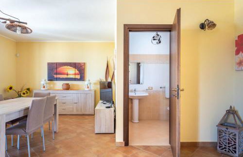 Villa Panorama - Foto 15