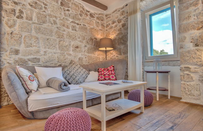 ECO Aparthotel The Dreamers's Club - Foto 30