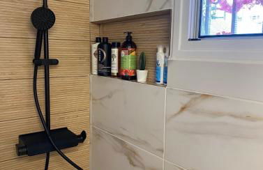 Casa de Elena Marousi - Foto 18