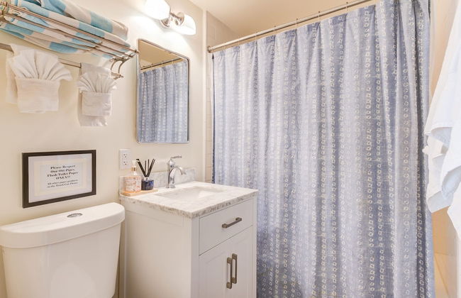 Arcadia 6BR Paradise Pool Hot Tub Cold Plunge - Foto 29