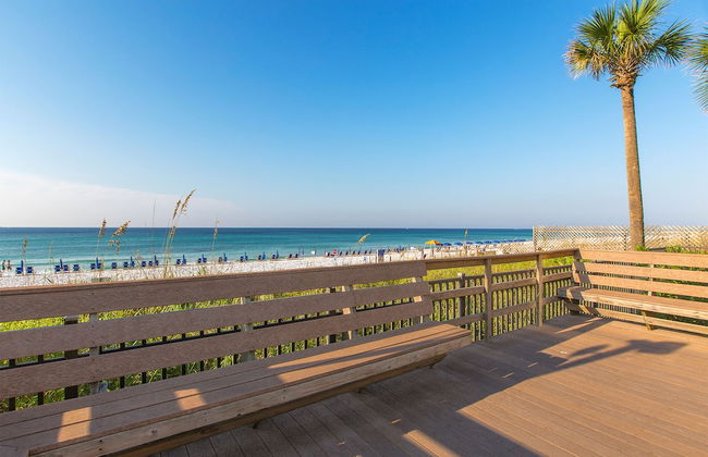 Sterling Shores - Foto 77