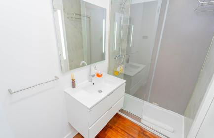 Apartamentos Libertad 24 - Foto 30