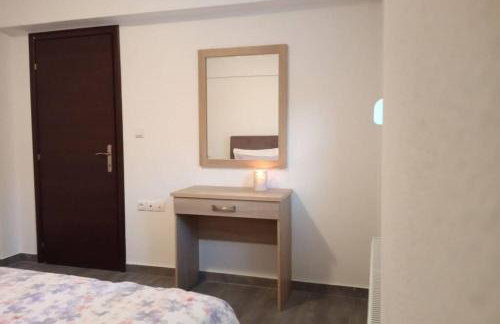 Alykes Volos - Photo 26