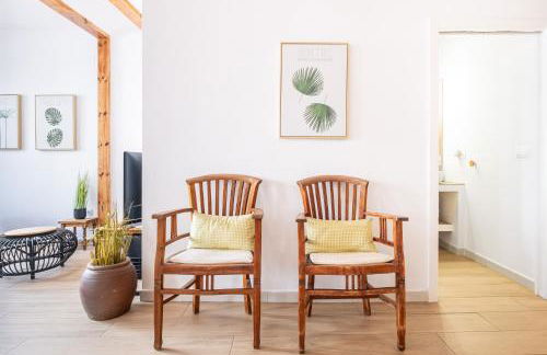 Casa Luna - Photo 11