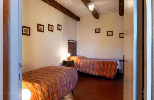 Casa Marta - Le case di Quota - Photo 19