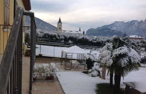 Appartamenti Gardastivo - Foto 77