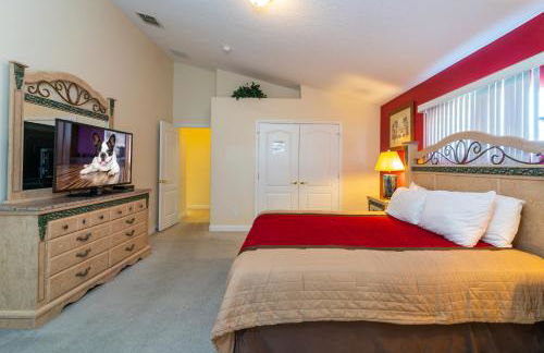 519OBC-Sunshine Daydream (B) - Foto 24