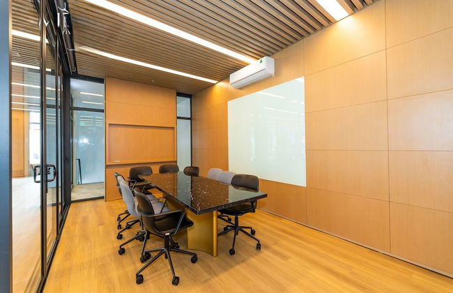 Lumiere Riverside by Aura Luxury - Foto 49