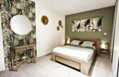 Isula Bella - Foto 1