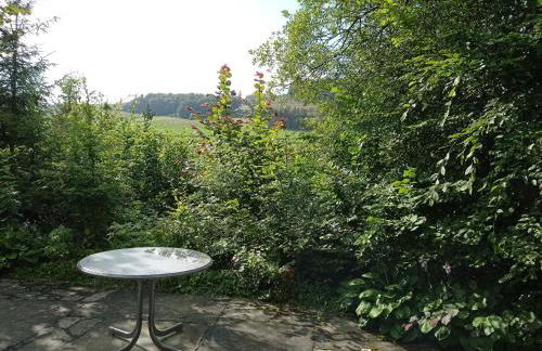 Urlaub mit der ganzen Familie im Ferienhaus in der Natur - Foto 24