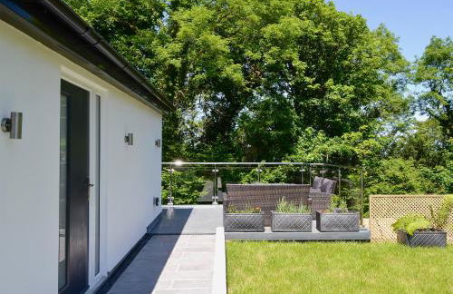 Hidden Gem - Foto 15