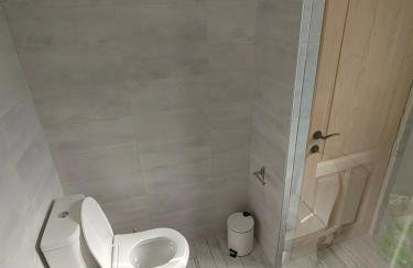 Villa Maximos - Foto 17