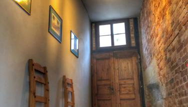 Ferienwohnung im Konvent - Foto 2