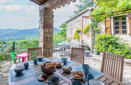 Holiday Home Les Ondes by Interhome - Foto 31