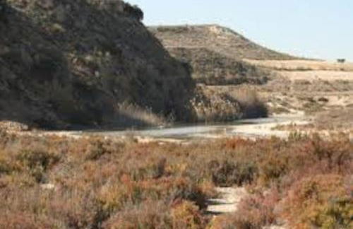 Casa de campo muy grande, con piscina y pistas - Foto 20