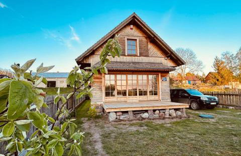 Nadbużański Świt Granne - Foto 9