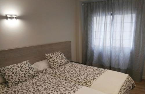 Edificio Tiziano Mercado Central - Foto 19