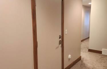 Luxury Ridge Townhome Stunning Eden Valley Views - Foto 26