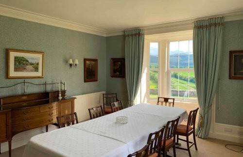 Mains of Orton - Foto 14