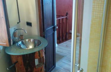 Tot Gaviota - Foto 22