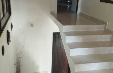 Casa Praia Brava Florianópolis. - Foto 31