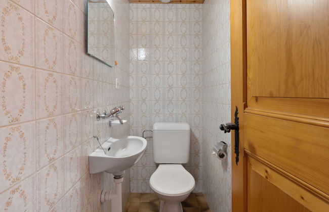 Square Poste 341 - Foto 12