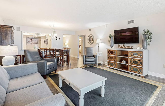 Shoreline Towers 3094 - Foto 16