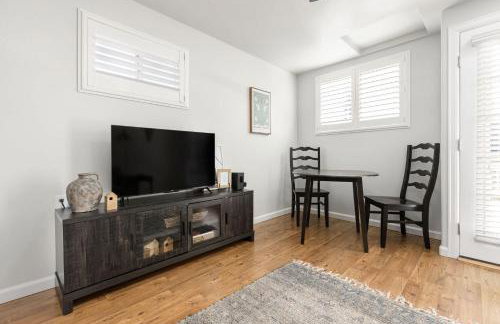 Mountain View Apartment - Foto 15