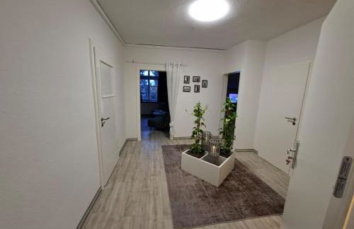 FeWo im Herzen Tarnows - Foto 4