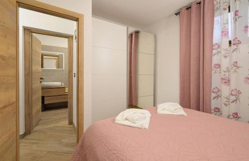 Villa Perini by IstriaLux - Foto 23