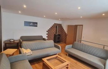 Ferienhaus Paul - Foto 20