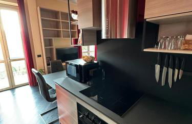 Casa Gran Madre - Foto 19