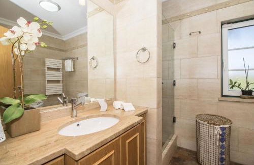 Quinta das Yuccas - Foto 50