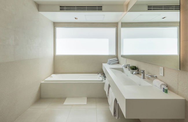 Costa Divina LV 62 by Kivoya - Foto 22