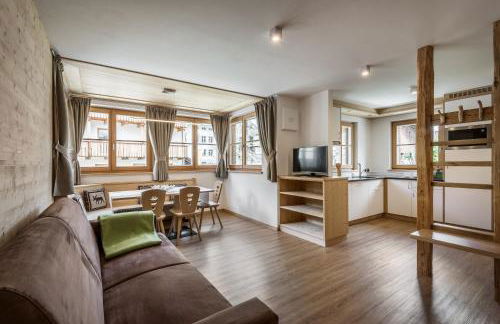 Natur Luch Sossach - Foto 25